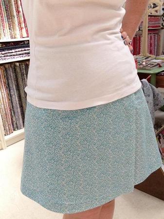 Liberty wrap skirt.jpg