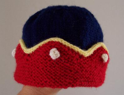 babyhatdone.jpg