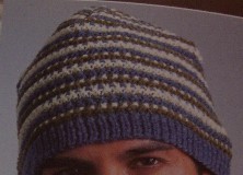 beanie1.JPG