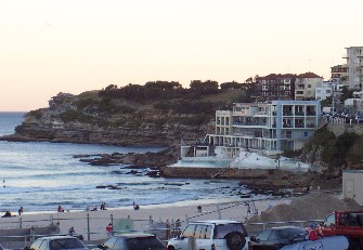 bondi.JPG