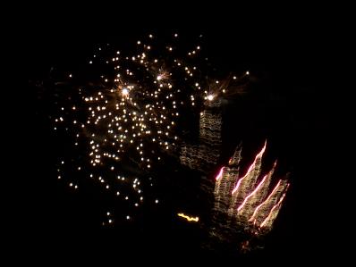 fireworks4.jpg