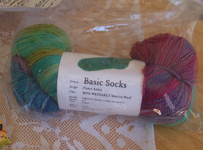 fleeceartistsockyarn.jpg