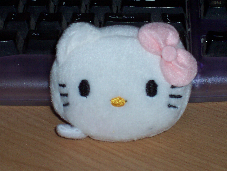 hellokitty.jpg