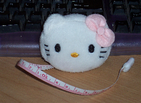 hellokitty2.jpg