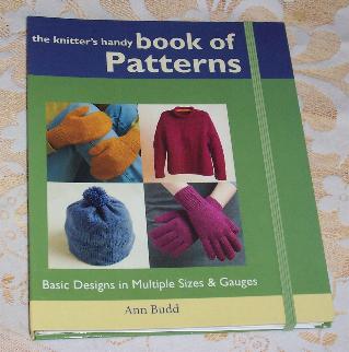 knittersbook.jpg