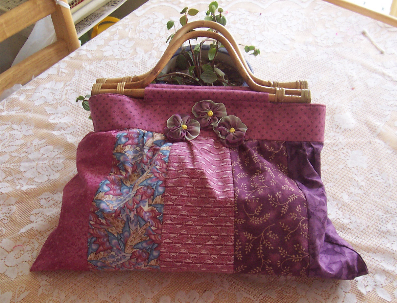 knittingbag280905.jpg