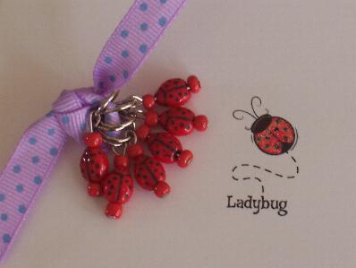 ladybugs.jpg