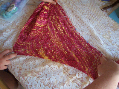 mysteryshawl180805.jpg