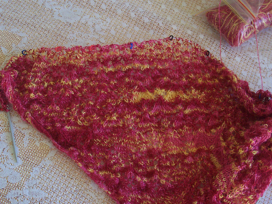 mysteryshawl210805.jpg