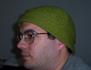 pistachiohat1.JPG