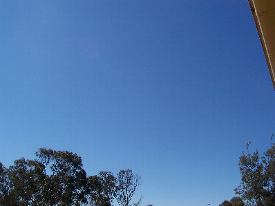 sky021005.jpg