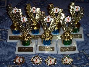 trophies210804.jpg