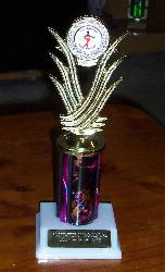 trophy220804.jpg